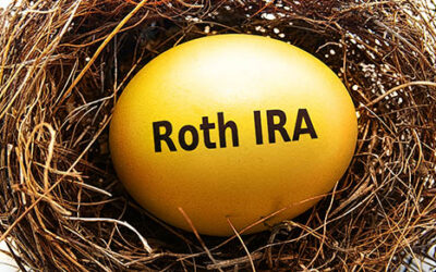 Protected: Self-employed? Don’t overlook a Roth IRA