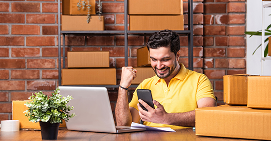 Don’t let the IRS treat your sideline as a hobby