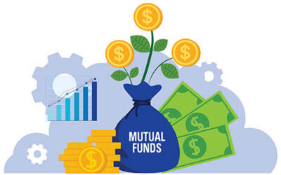Be tax-smart with your mutual fund investments
