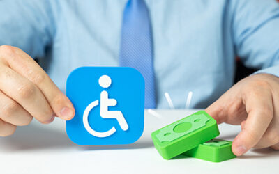 Disability benefits may have income tax consequences you don’t expect