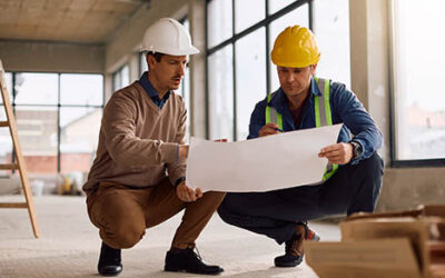 Could the New Markets Tax Credit benefit your business?