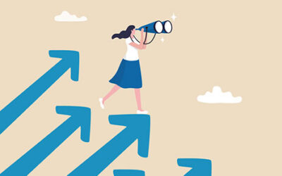 Watch out for the growing reach of the additional 3.8% tax on investment income