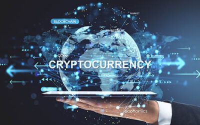 What are the tax implications of cryptocurrency transactions?