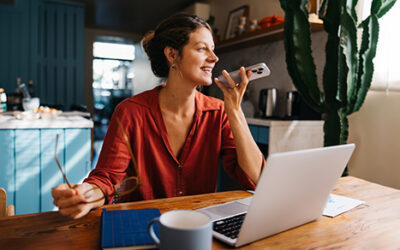 Remote work can complicate your state taxes