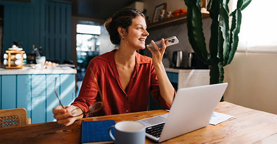 Remote work can complicate your state taxes
