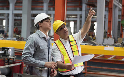 Repair or improvement: Does the distinction matter under current tax law?
