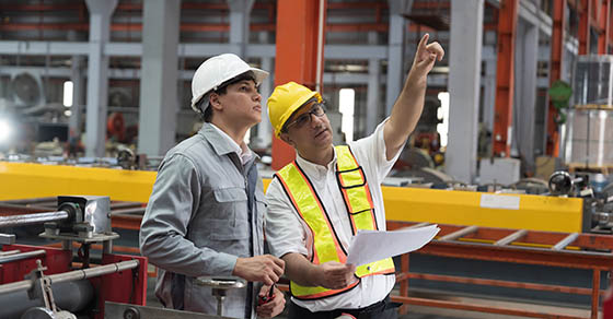 Repair or improvement: Does the distinction matter under current tax law?