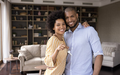 How mortgage points may affect your taxes