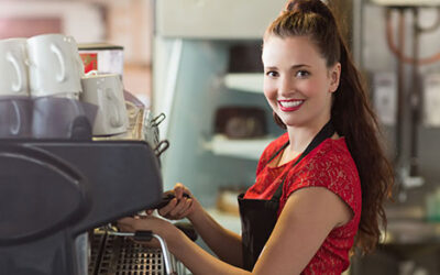 Working teens can maximize the power of tax‑deferred — or tax-free — compounding with an IRA